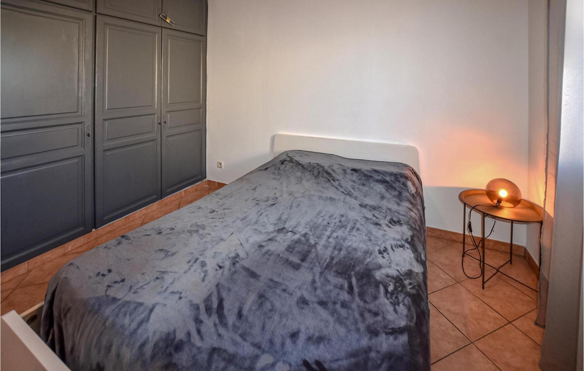 Stunning Home In Avignon With Wifi Exterior foto